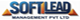logo new0