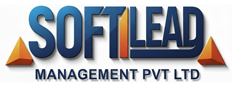 Soft Lead Management Pvt Ltd