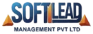 Soft Lead Management Pvt Ltd official company logo